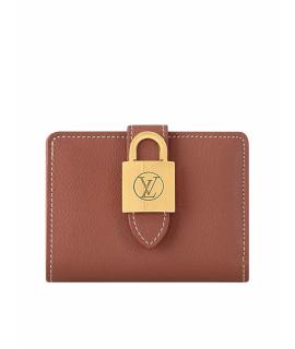 LOUIS VUITTON Кошелек