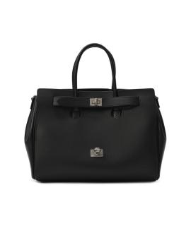 BALENCIAGA Сумка с короткими ручками