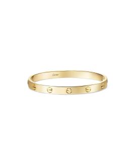 CARTIER Браслет