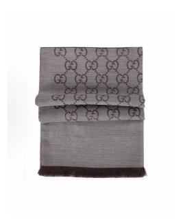 GUCCI Шарф