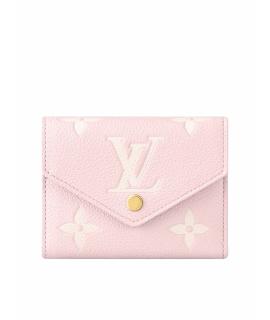 LOUIS VUITTON Кошелек