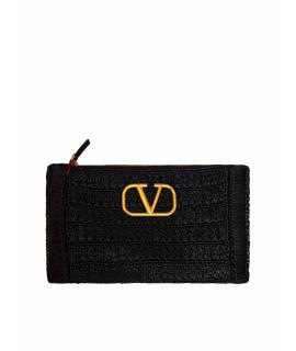 VALENTINO Клатч/вечерняя сумка