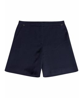 HUGO BOSS Шорты