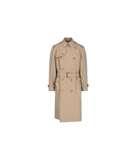 BURBERRY Тренч / плащ