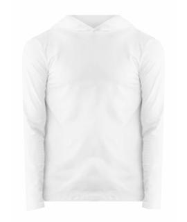 ALO YOGA Худи/толстовка