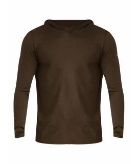 ALO YOGA Худи/толстовка