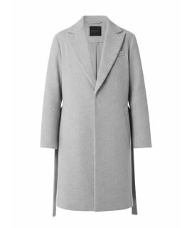 ALO YOGA Пальто