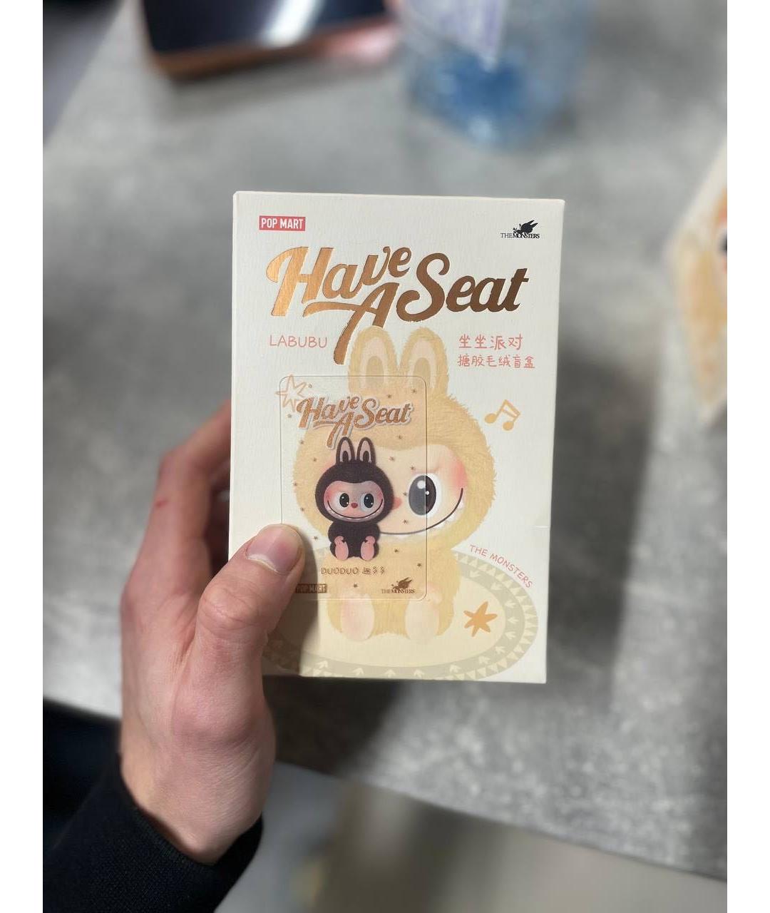 Изображение продукта