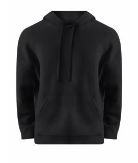 ALO YOGA Худи/толстовка