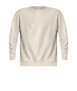 ALO YOGA Худи/толстовка