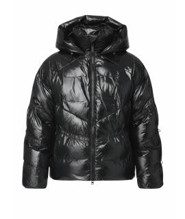 ALO YOGA Пуховик