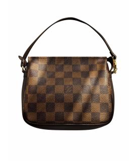 LOUIS VUITTON Сумка с короткими ручками