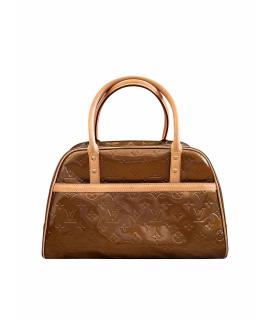 LOUIS VUITTON Сумка тоут
