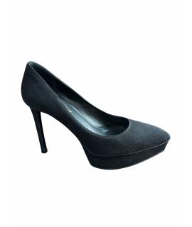 SAINT LAURENT Туфли