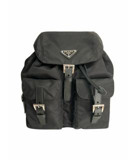 PRADA Рюкзак