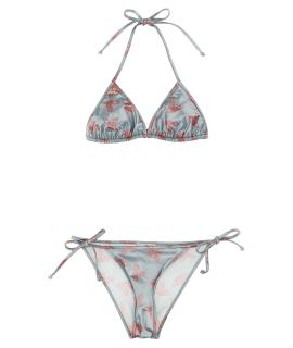 VIVIENNE WESTWOOD Купальник