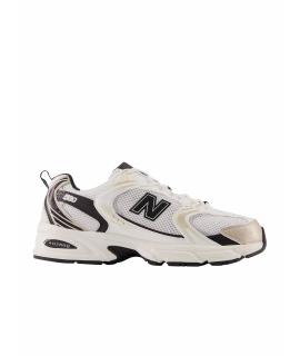 NEW BALANCE Кроссовки