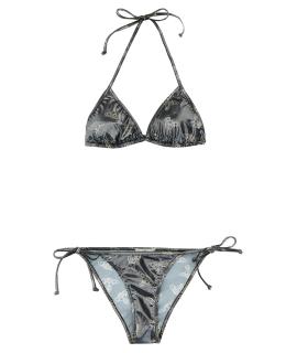 VIVIENNE WESTWOOD Купальник