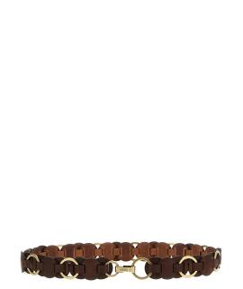 ISABEL MARANT Ремень