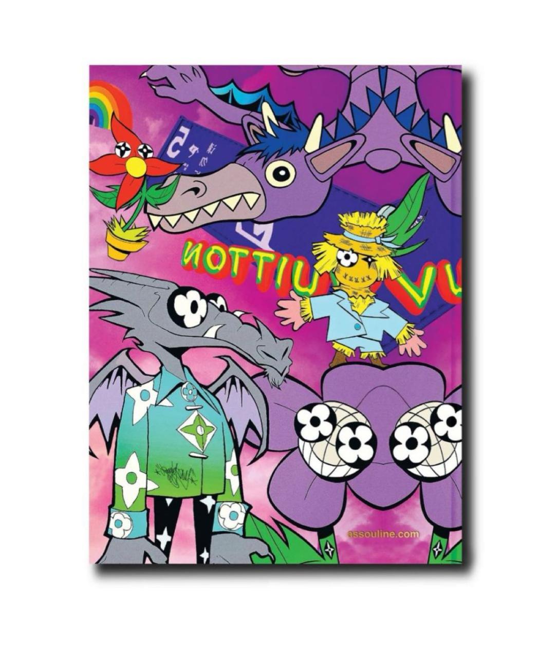 Изображение продукта