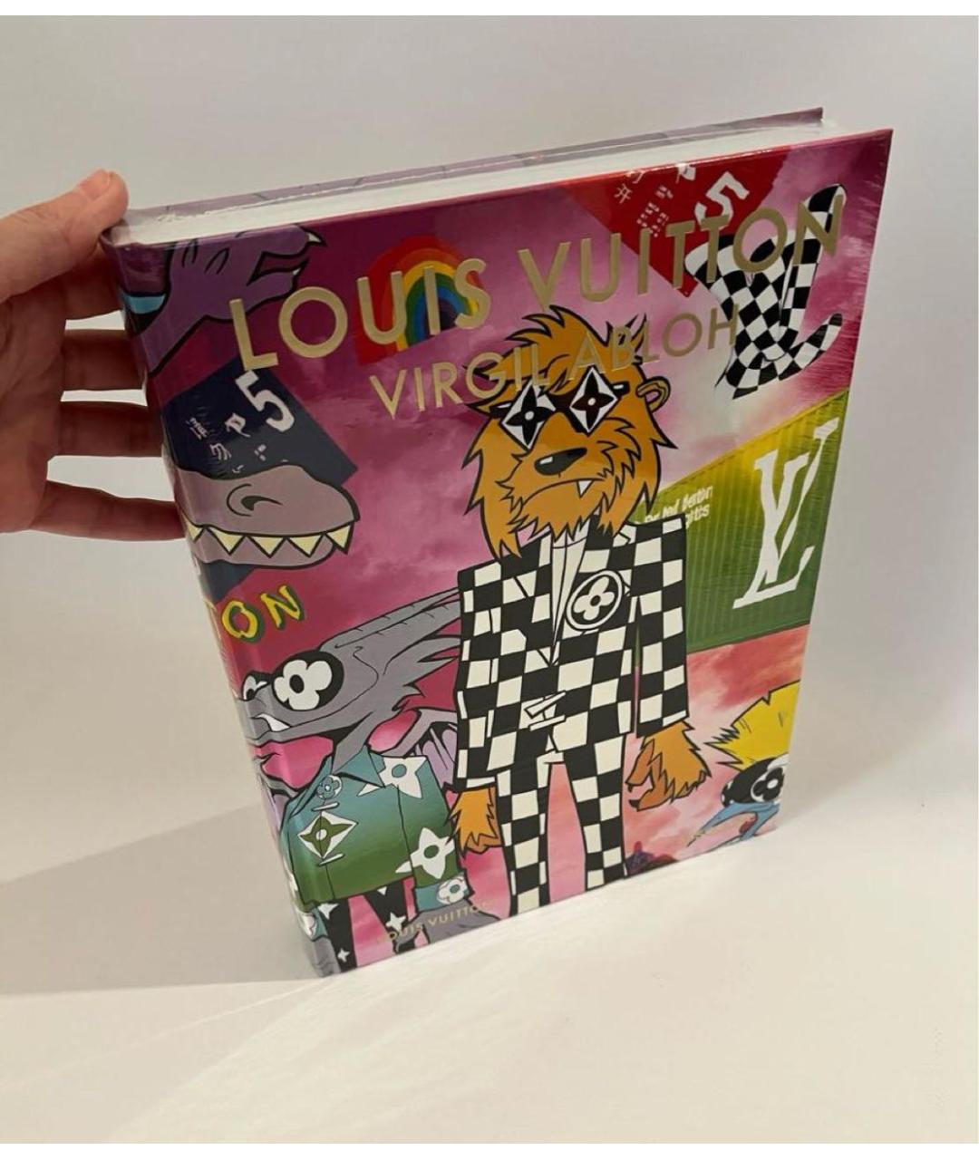 Изображение продукта