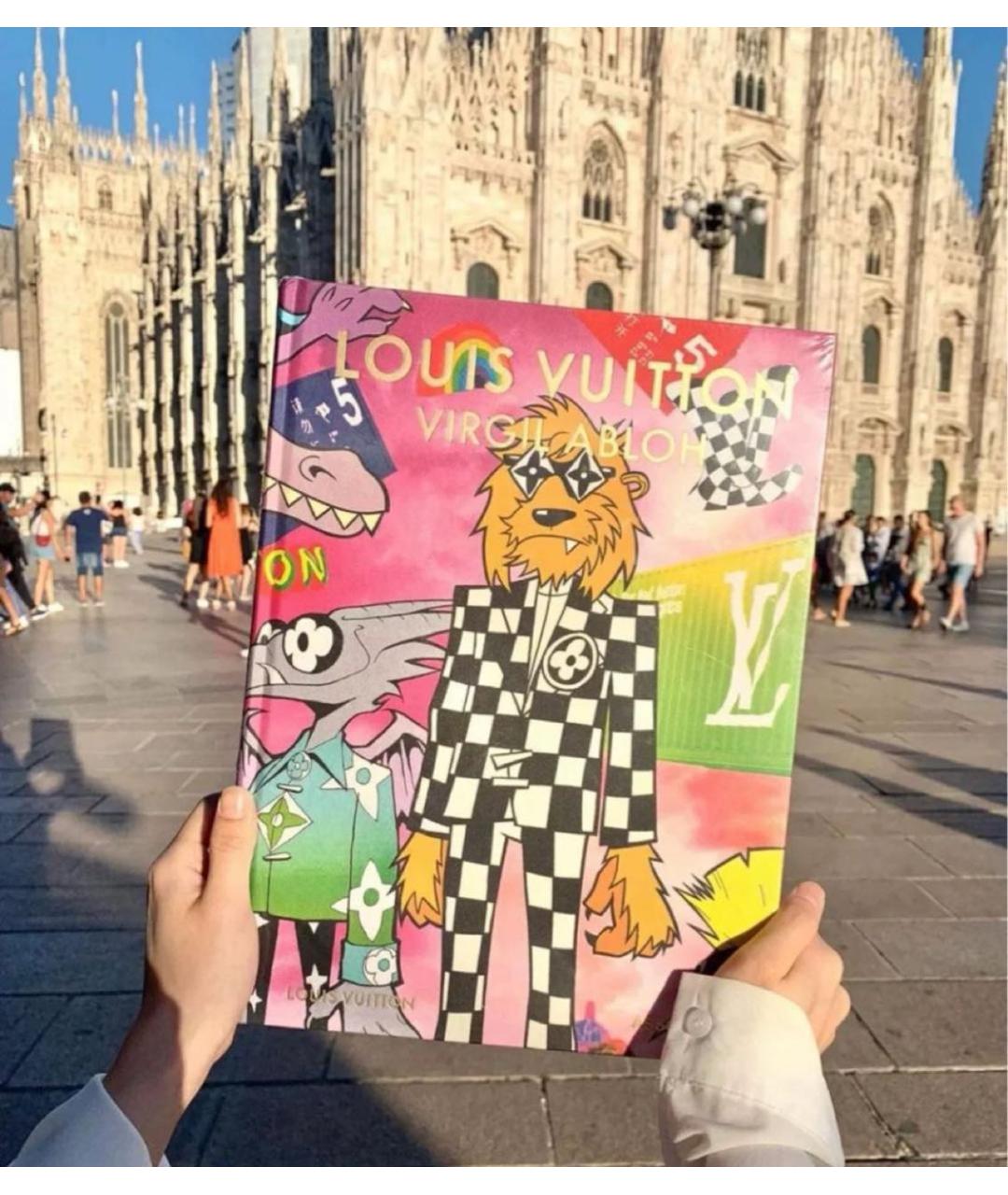 Изображение продукта