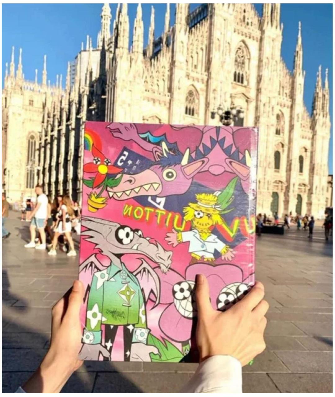 Изображение продукта