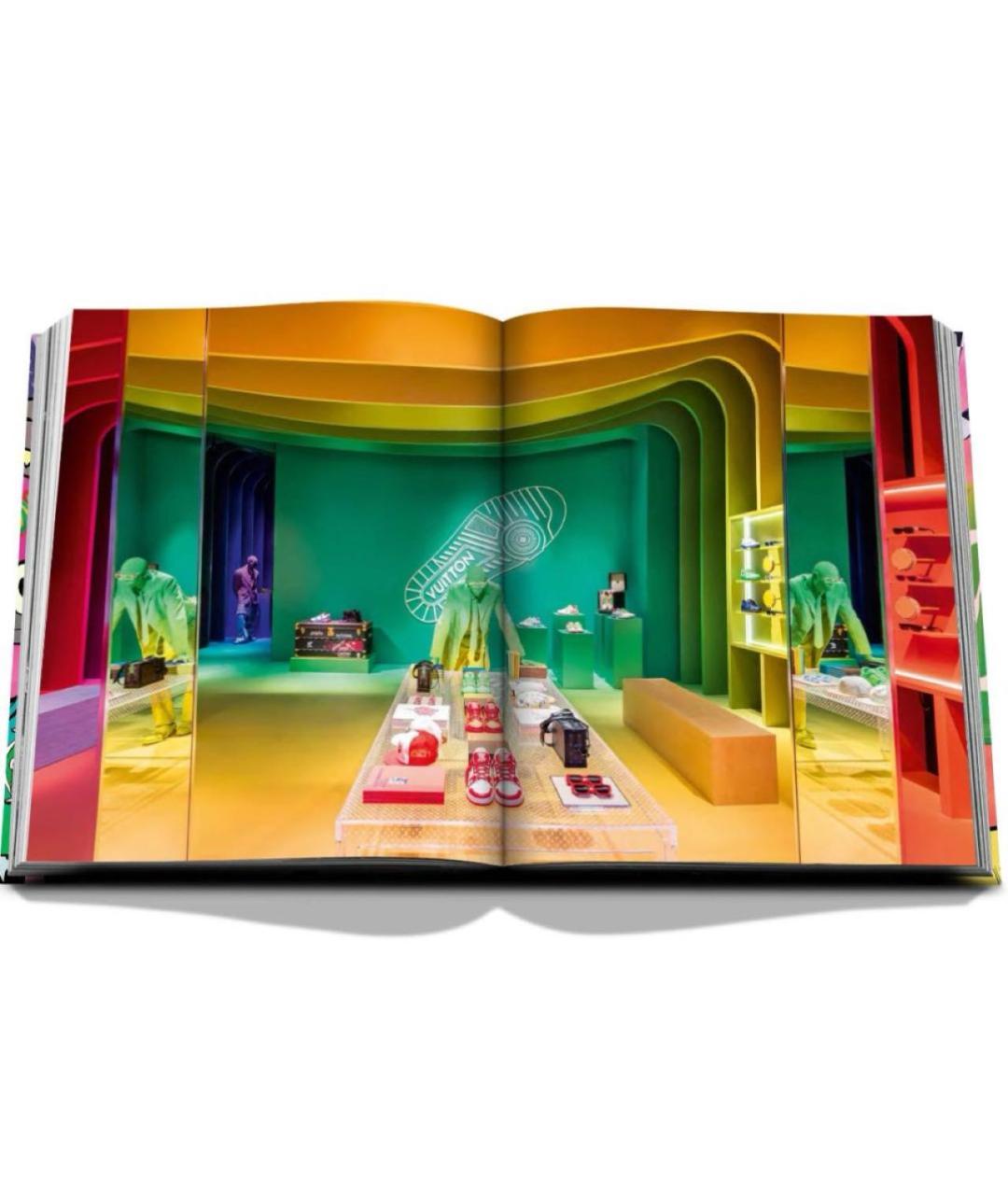 Изображение продукта