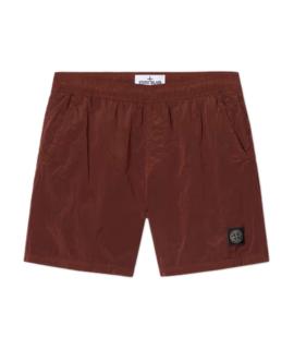 STONE ISLAND Шорты
