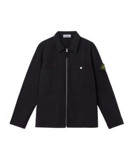 STONE ISLAND Куртка