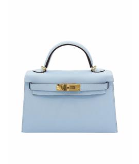 HERMES Сумка с короткими ручками