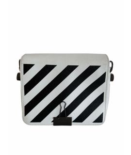 OFF-WHITE Сумка через плечо