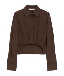 MAX MARA Блузы