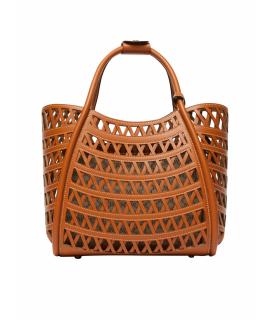 MAX MARA Сумка тоут