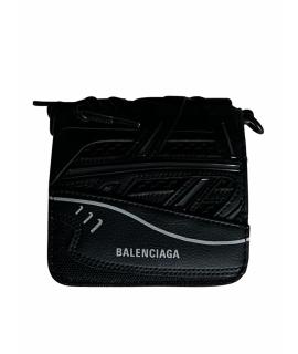 BALENCIAGA Сумка через плечо