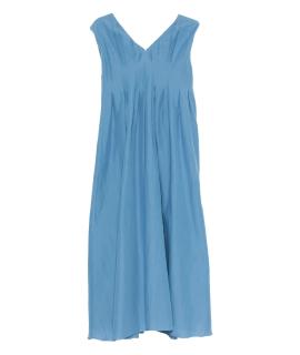 'S MAX MARA Платье