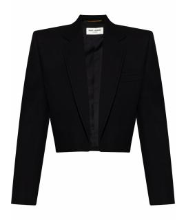 SAINT LAURENT Жакет/пиджак