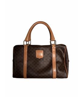 CELINE Сумка с короткими ручками