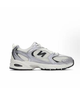 NEW BALANCE Кроссовки