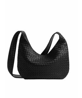 BOTTEGA VENETA Сумка на плечо