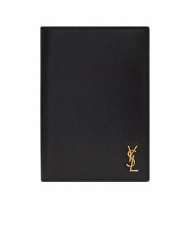 SAINT LAURENT Обложка/футляр