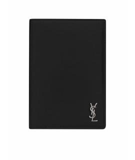SAINT LAURENT Обложка/футляр