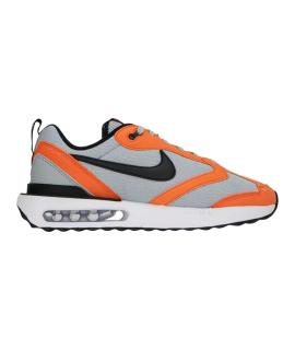 NIKE Низкие кроссовки / кеды