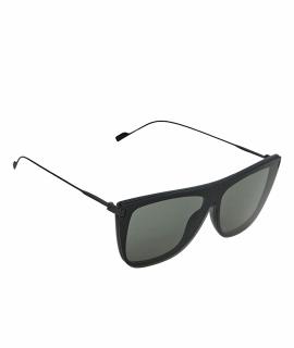SAINT LAURENT Солнцезащитные очки