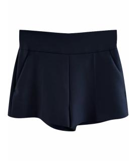 JIL SANDER Шорты