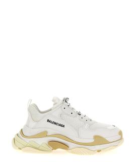 BALENCIAGA Кроссовки