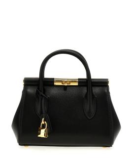 DOLCE&GABBANA Сумка с короткими ручками