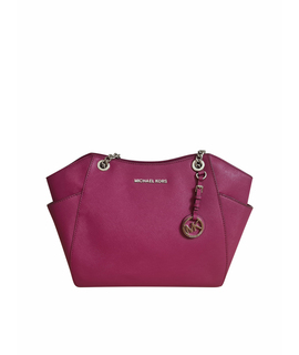 

Сумка тоут MICHAEL KORS 35T5GTVT3L