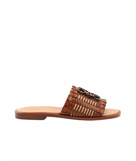 

Шлепанцы LOEWE