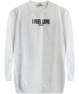 GIVENCHY Худи/толстовка